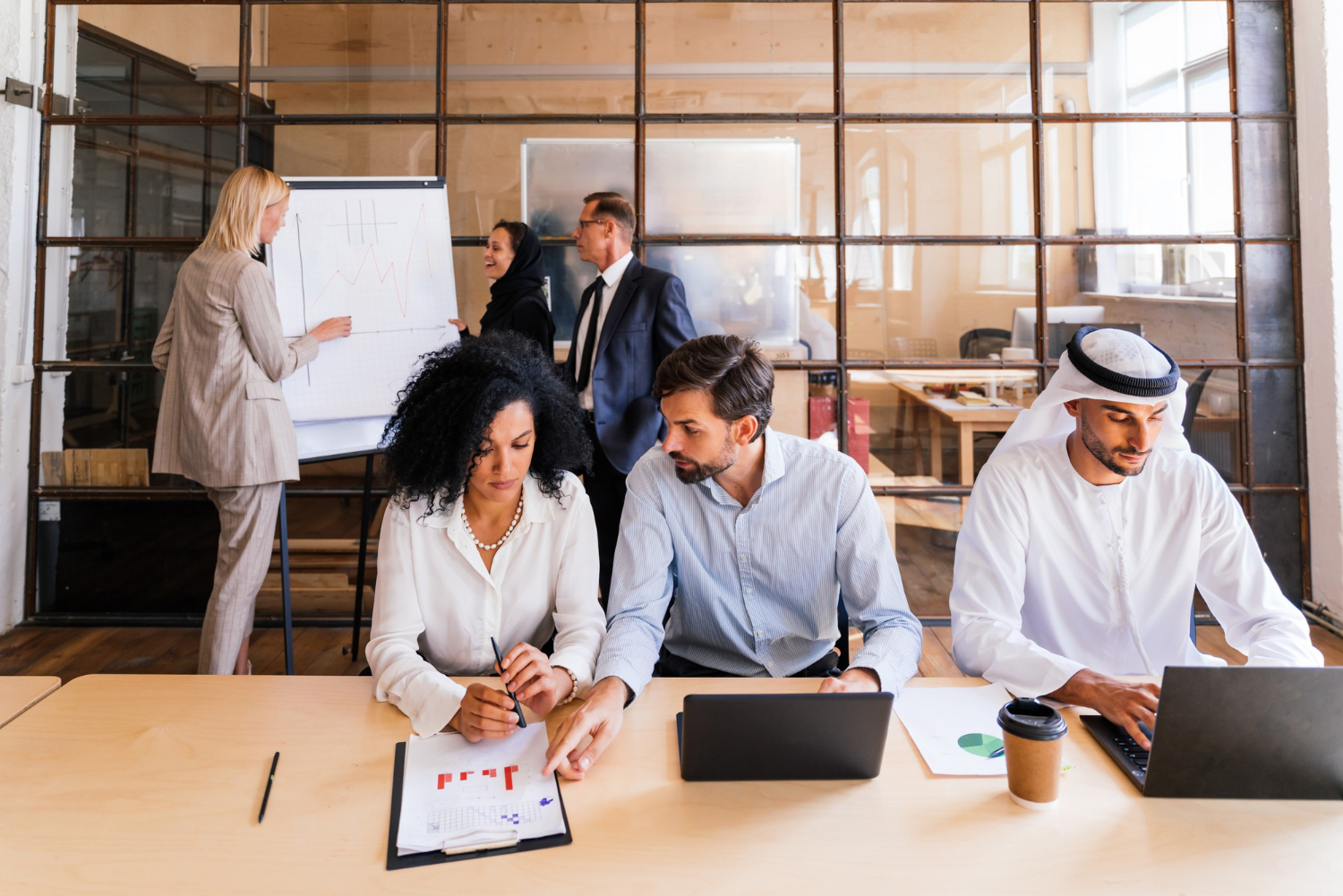 company setup in dubai,company setup dubai,dubai company setup,company formation in dubai